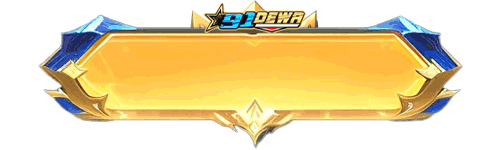 91DEWA