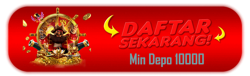 daftar PGS4D