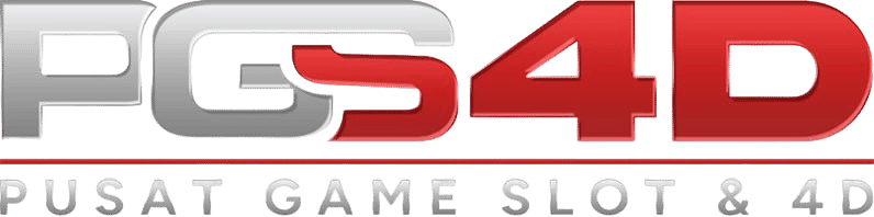 logo PGS4D